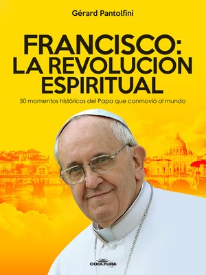 cover image of Francisco